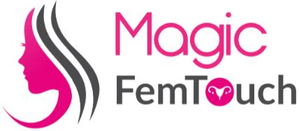 Magic Femtouch: The Natural Alternative to Hormone Therapy